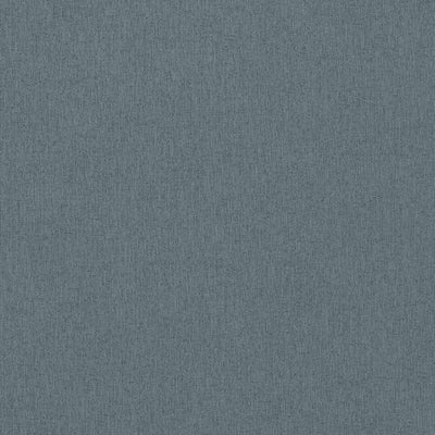 BILZEN LINEN - Blue