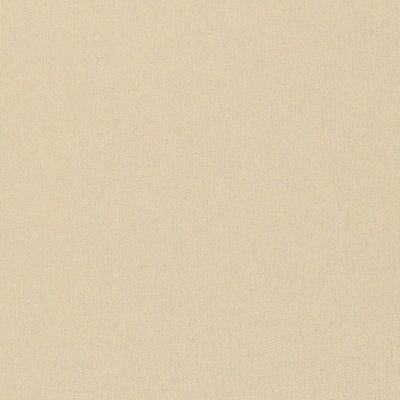 BILZEN LINEN - Aqua on Cream