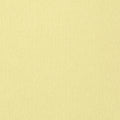 BILZEN LINEN - Apple Green