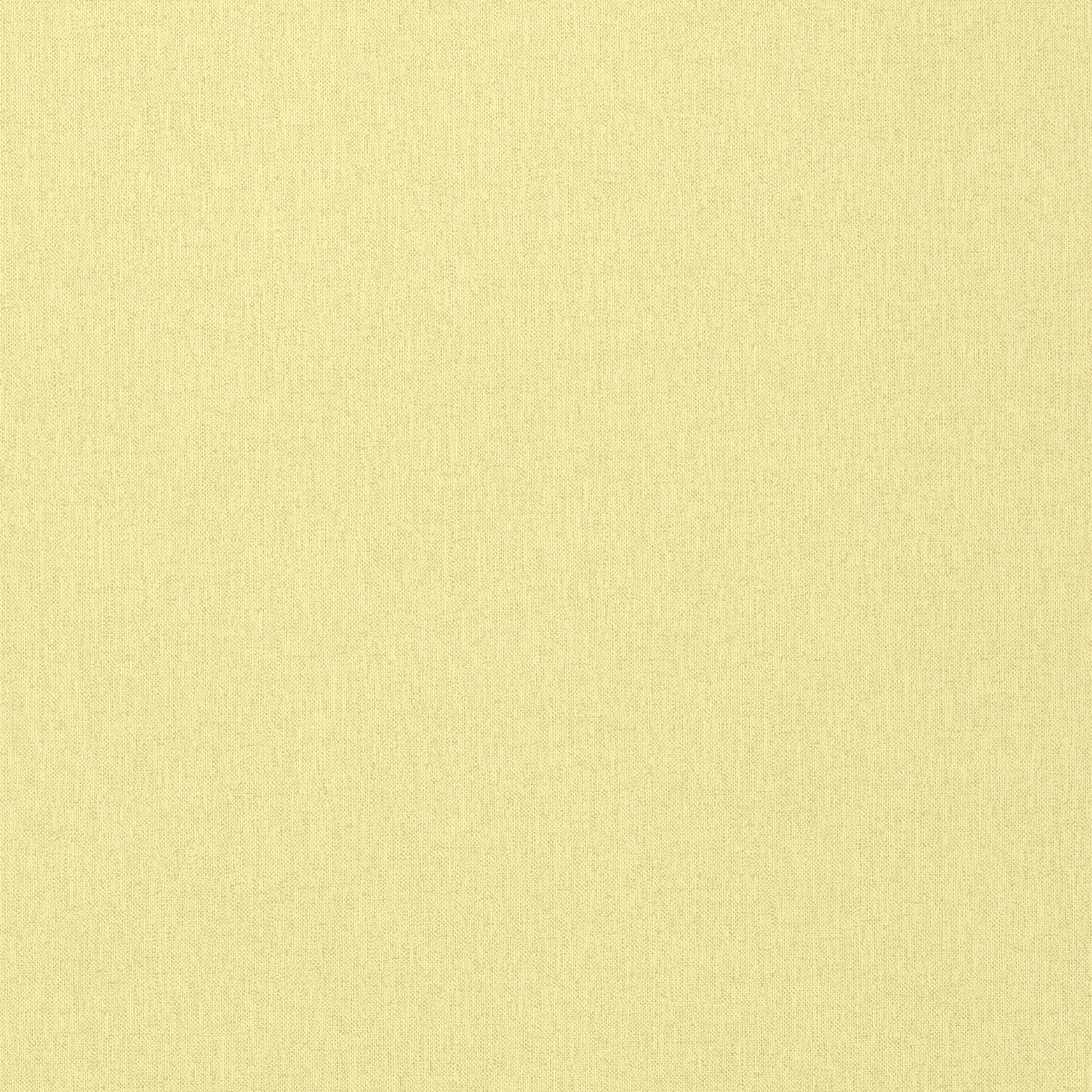 BILZEN LINEN - Apple Green