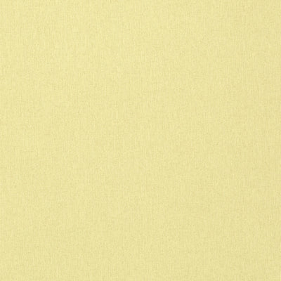 BILZEN LINEN - Apple Green