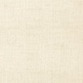 BANKUN RAFFIA - Off White