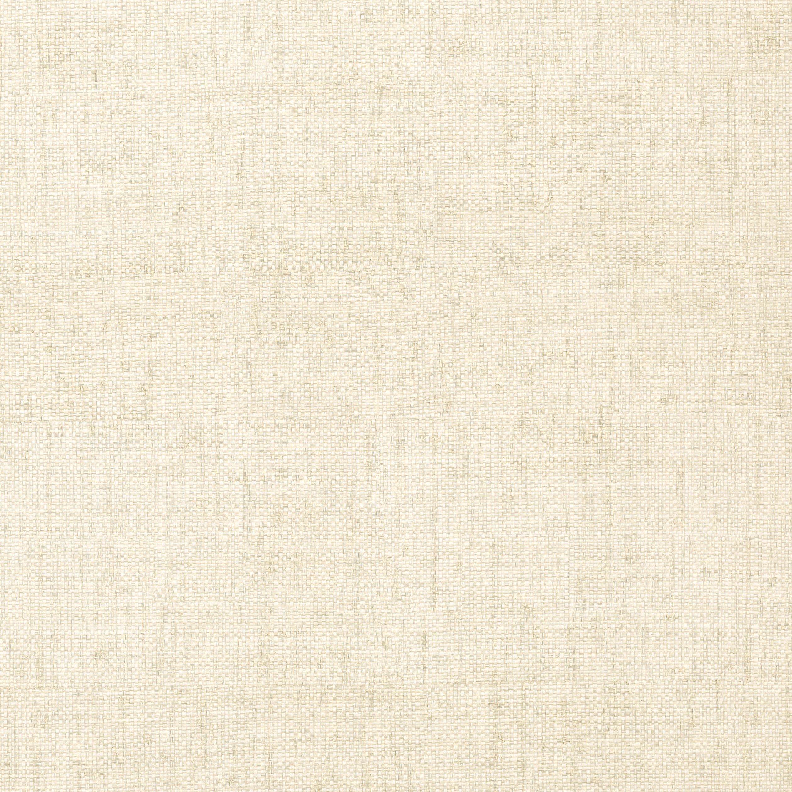 BANKUN RAFFIA - Off White