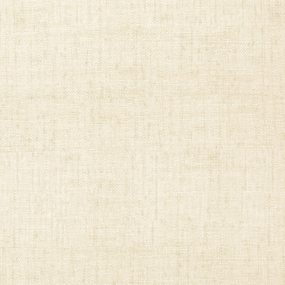 BANKUN RAFFIA - Off White