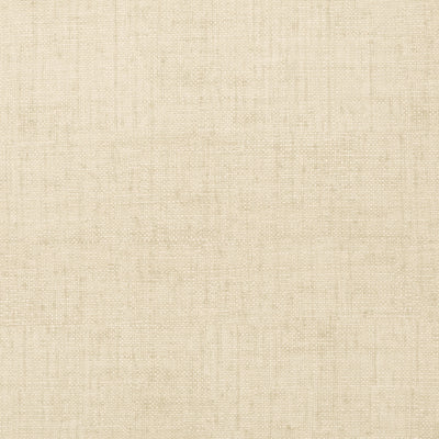 BANKUN RAFFIA - Biscuit