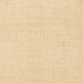 BANKUN RAFFIA - Wheat