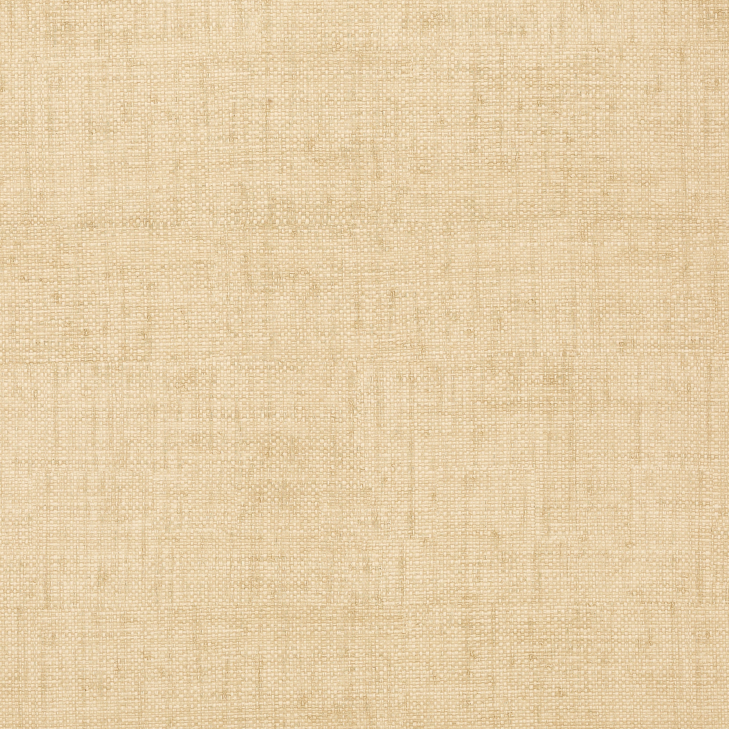 BANKUN RAFFIA - Wheat