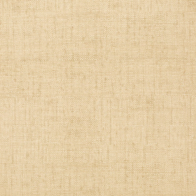 BANKUN RAFFIA - Wheat