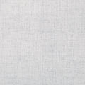 BANKUN RAFFIA - Fog
