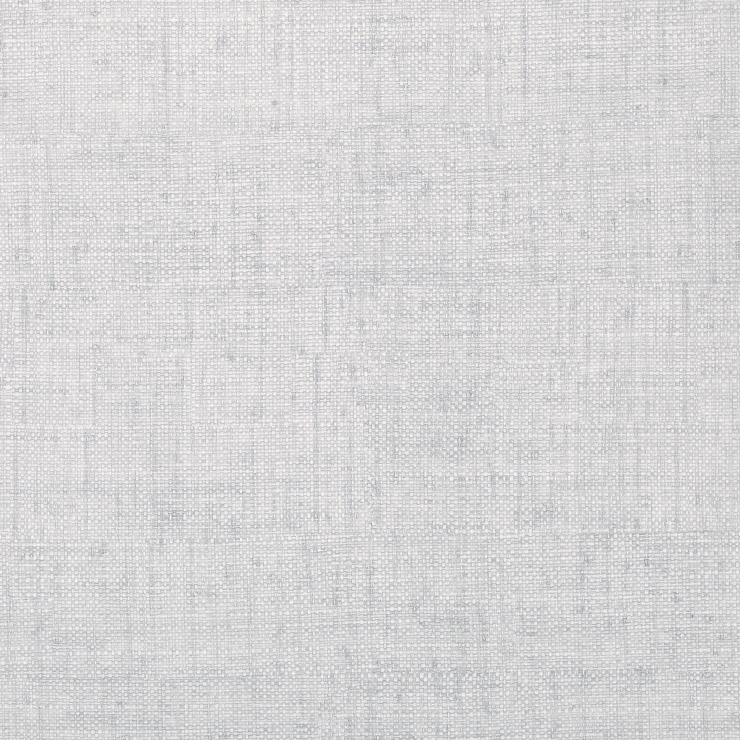 BANKUN RAFFIA - Fog