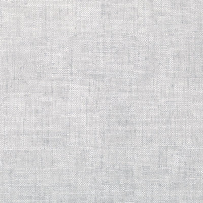 BANKUN RAFFIA - Fog