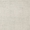 BANKUN RAFFIA - Light Grey
