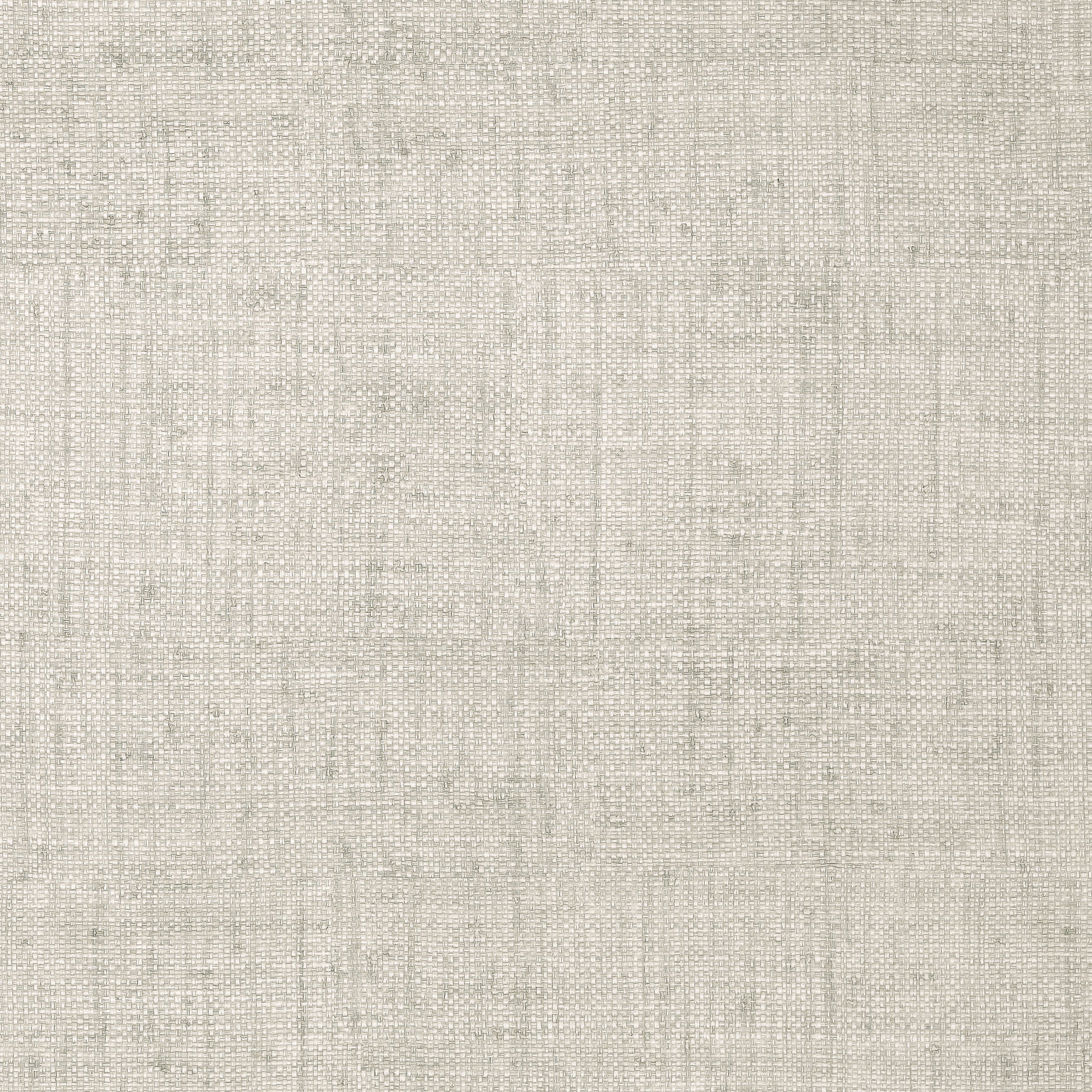 BANKUN RAFFIA - Light Grey