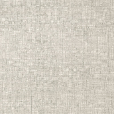 BANKUN RAFFIA - Light Grey
