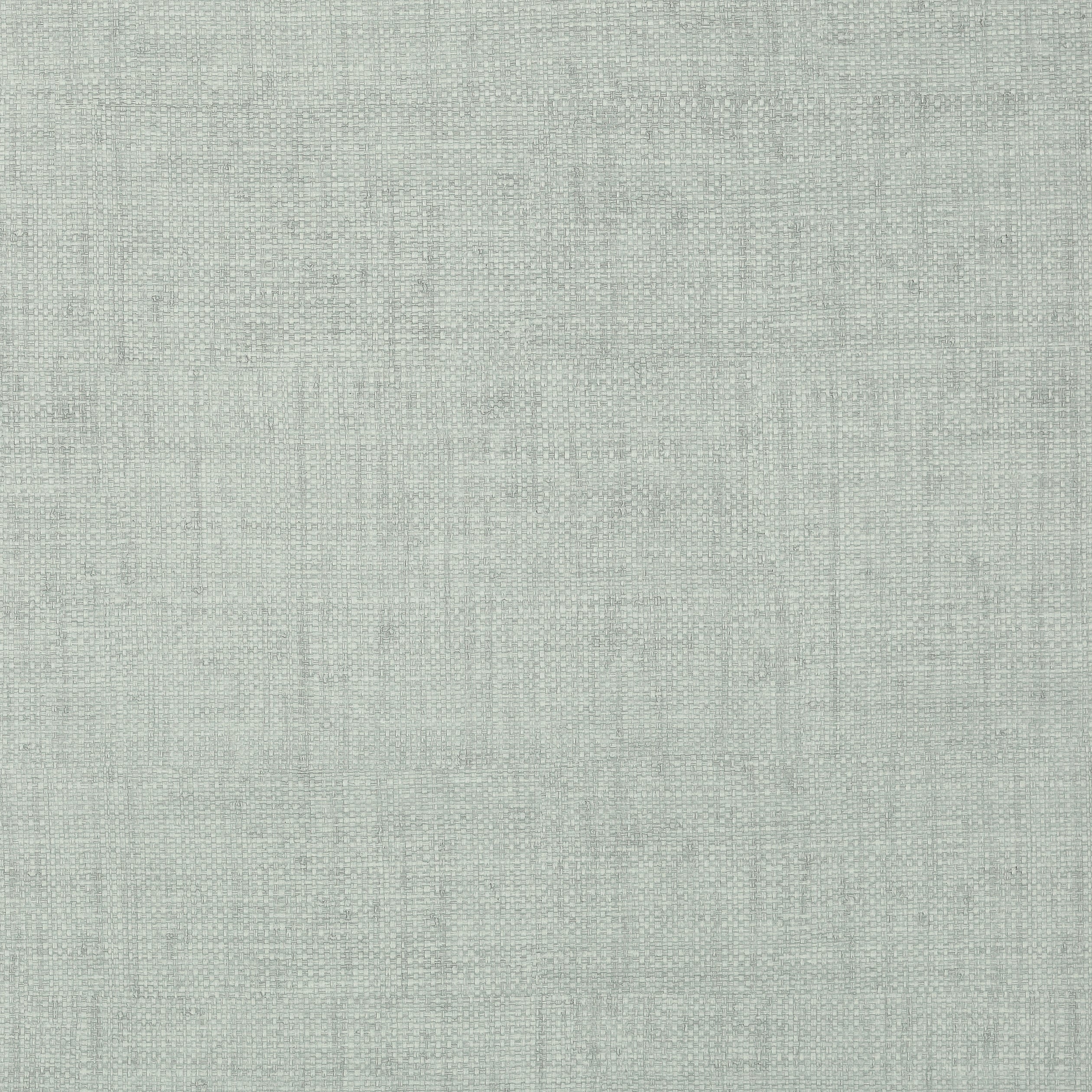 BANKUN RAFFIA - Teal