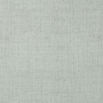 BANKUN RAFFIA - Teal