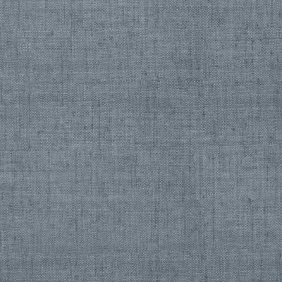 BANKUN RAFFIA - Blue