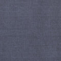 BANKUN RAFFIA - Navy