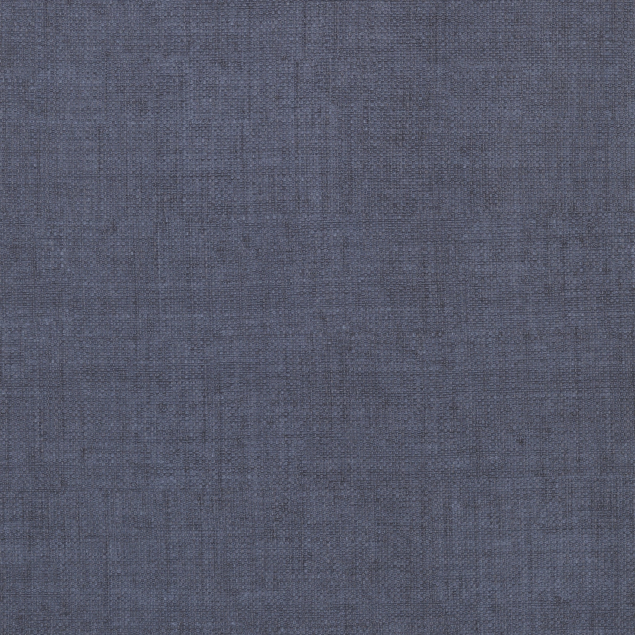 BANKUN RAFFIA - Navy