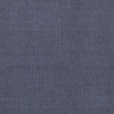 BANKUN RAFFIA - Navy