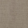 BANKUN RAFFIA - Dark Grey