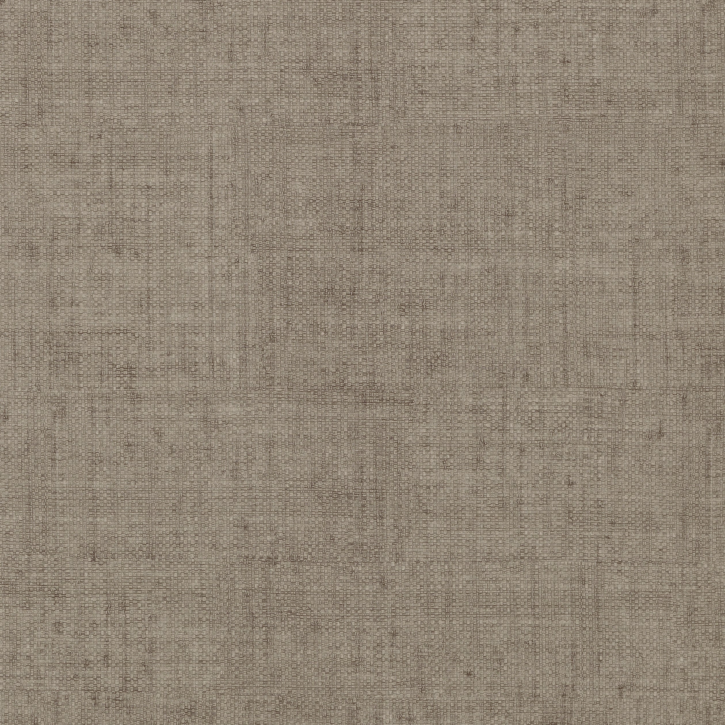 BANKUN RAFFIA - Dark Grey
