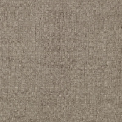 BANKUN RAFFIA - Dark Grey