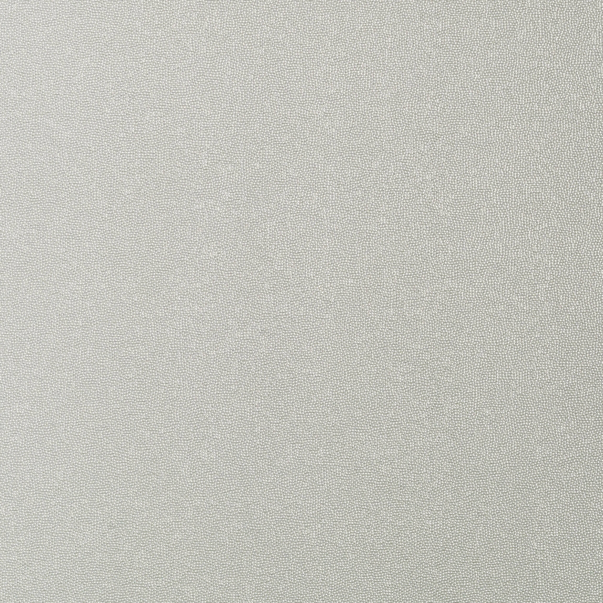 MINERALS - Silver