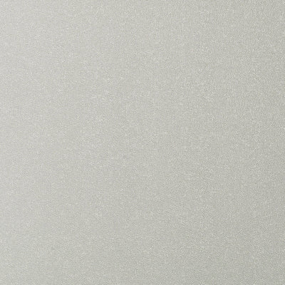 MINERALS - Silver