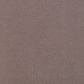 MINERALS - Plum
