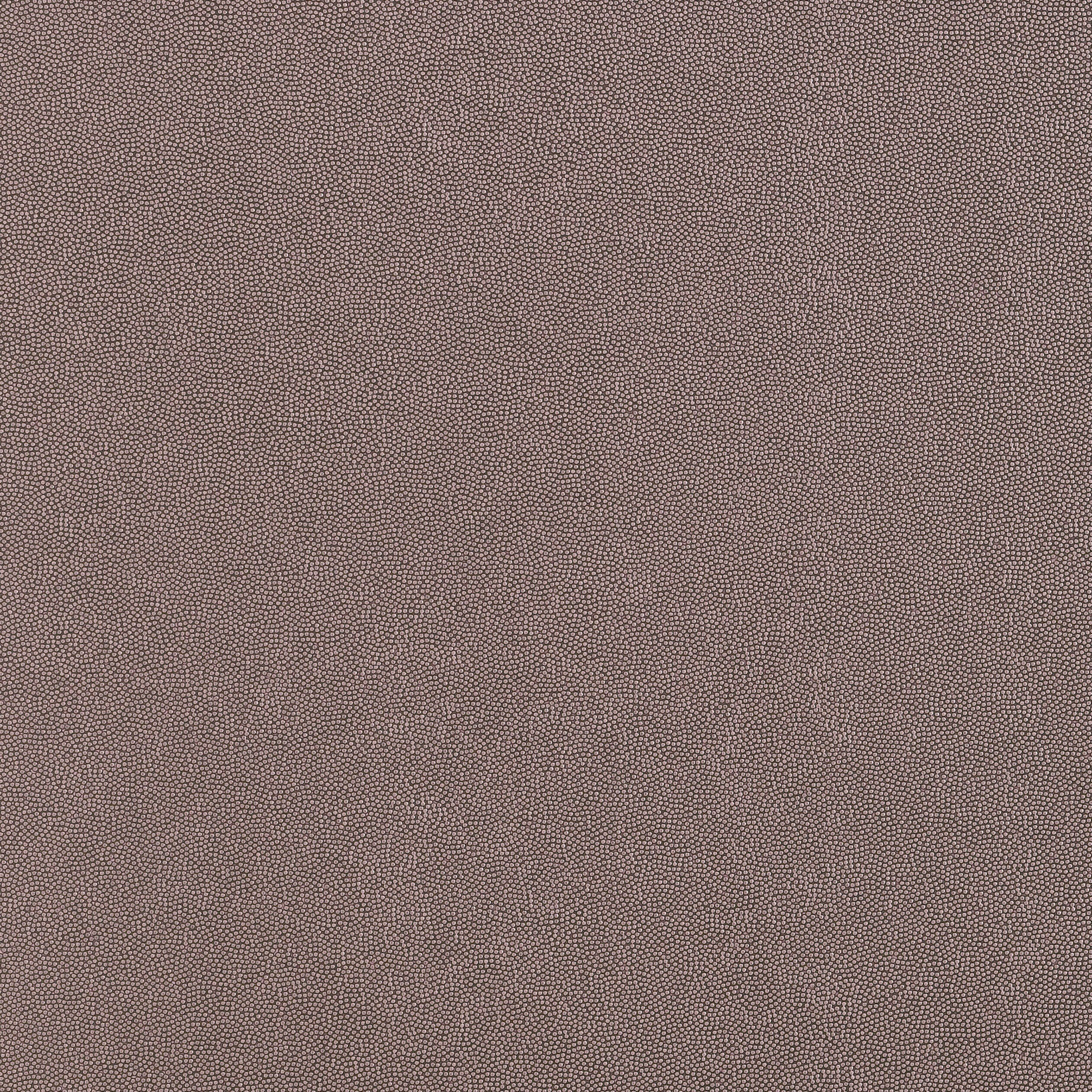 MINERALS - Plum