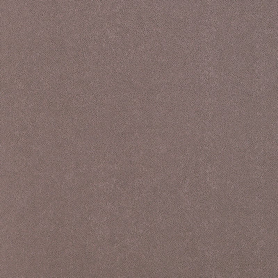 MINERALS - Plum