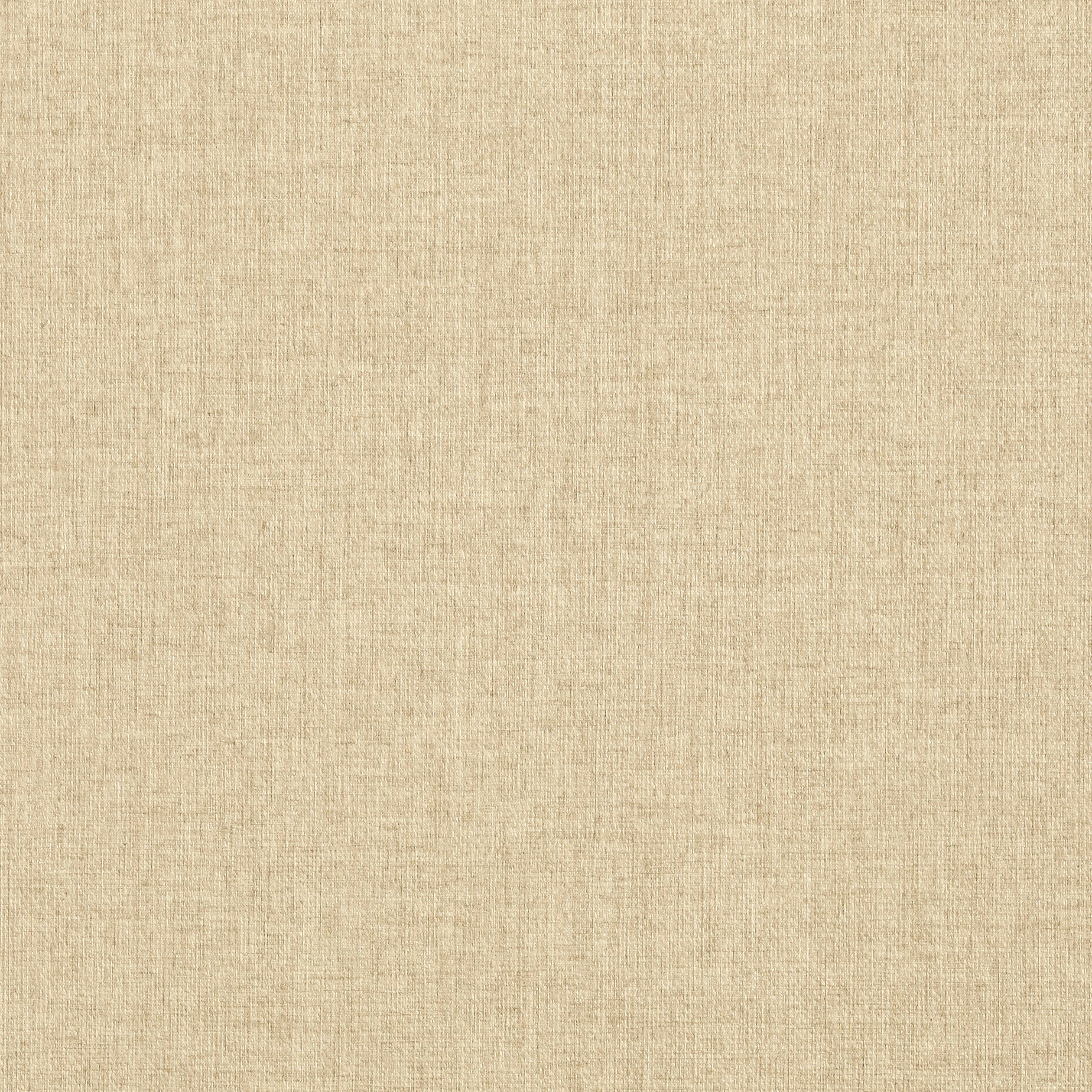 FLANDERS - Flax