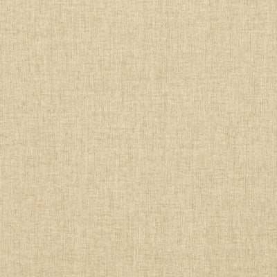 FLANDERS - Flax
