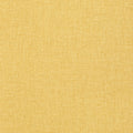 FLANDERS - Harvest Gold