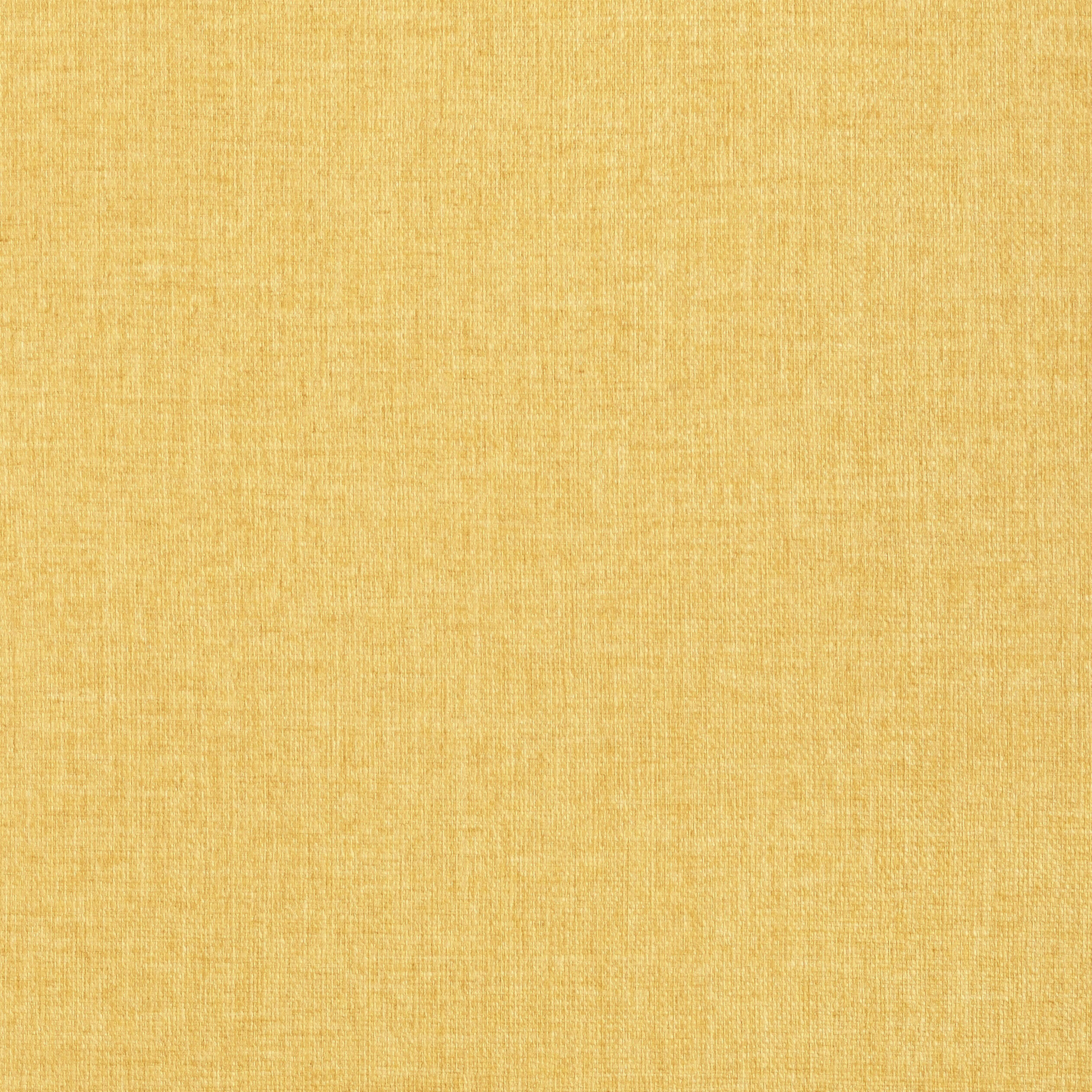 FLANDERS - Harvest Gold
