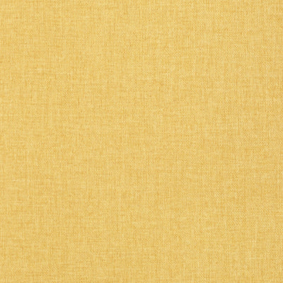 FLANDERS - Harvest Gold