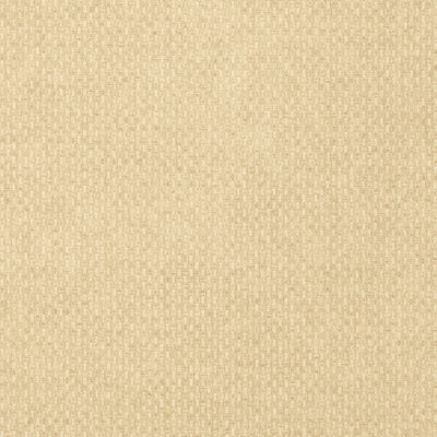 MONACO - Sand