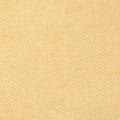 MONACO - Straw