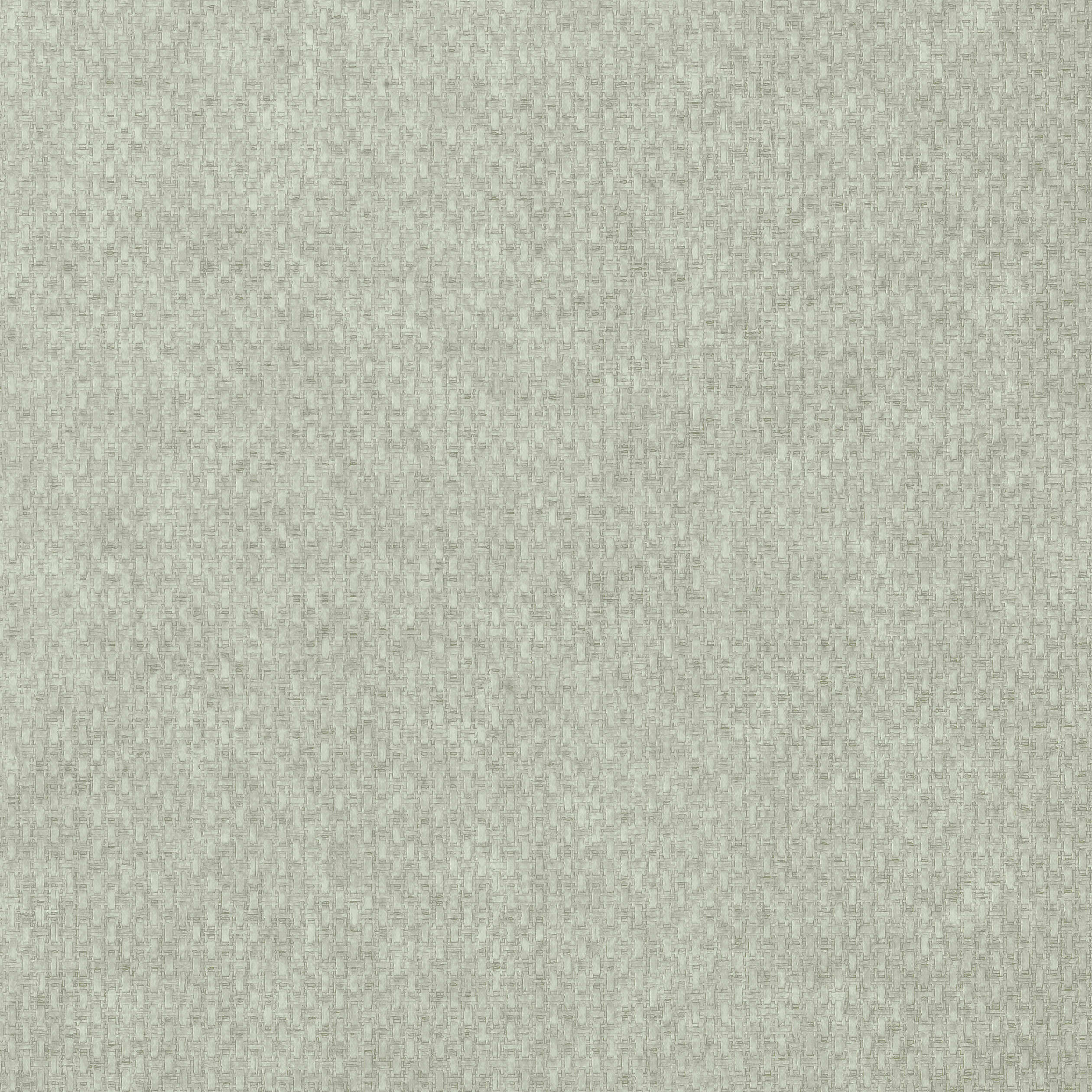 MONACO - Sea Glass