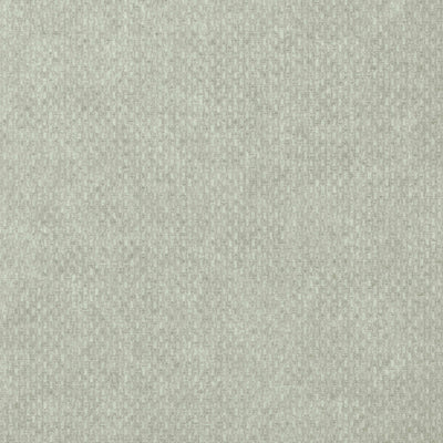 MONACO - Sea Glass
