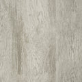 EASTWOOD - Grey