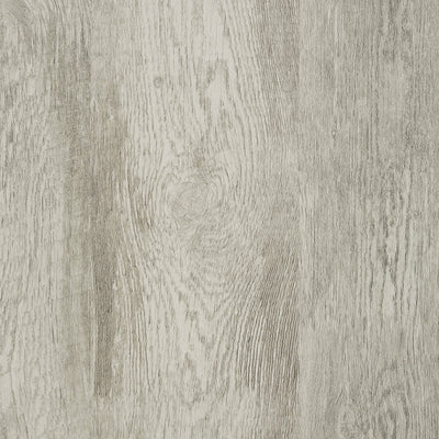 EASTWOOD - Grey