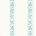 ANDREAS STRIPE - Aqua