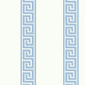 ANDREAS STRIPE - Blue