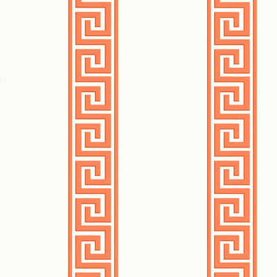 ANDREAS STRIPE - Coral