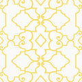 OGDEN - Yellow