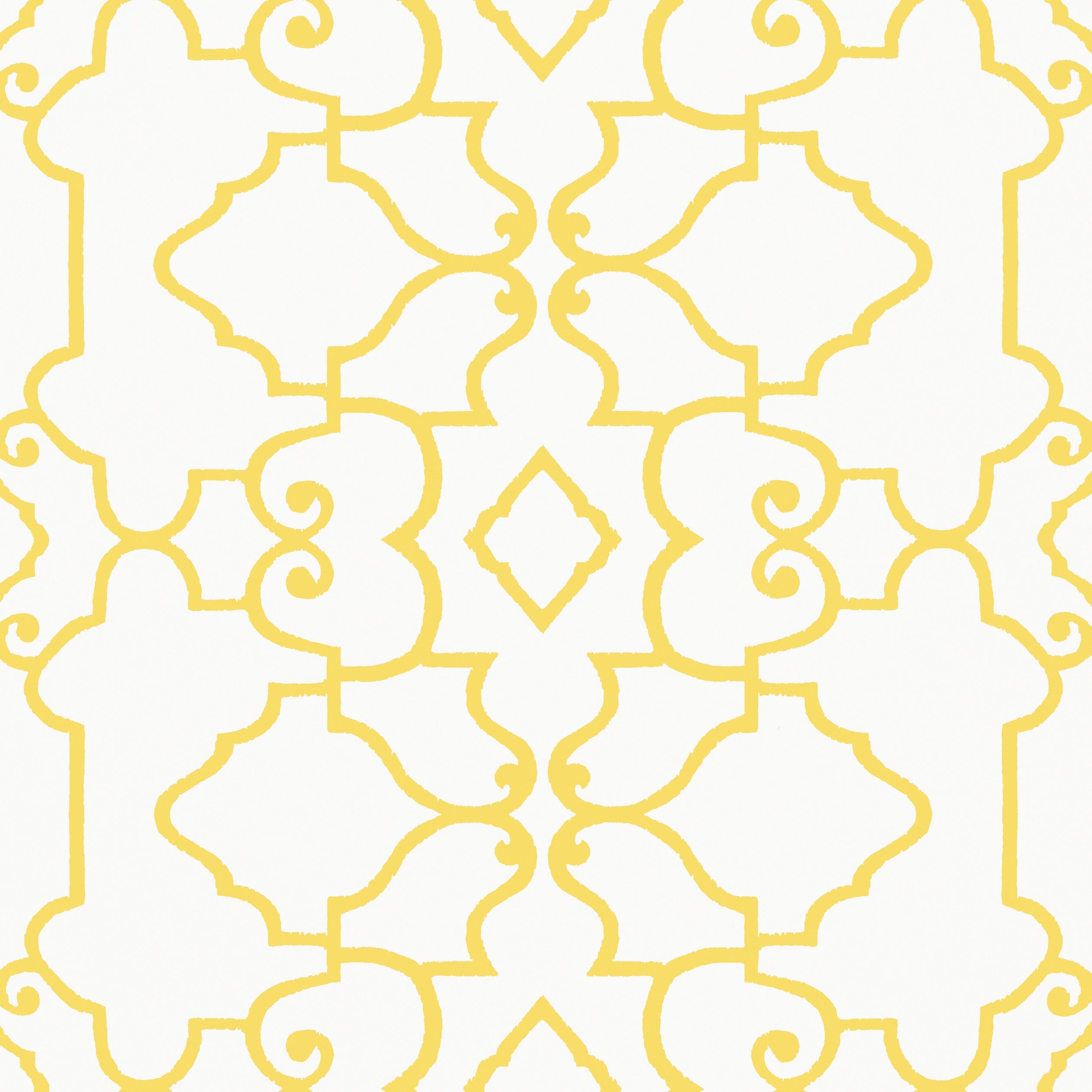 OGDEN - Yellow