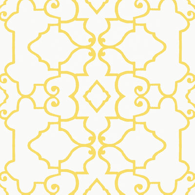 OGDEN - Yellow
