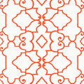 OGDEN - Coral
